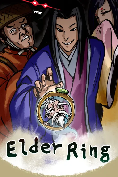 Elder Ring - Você deve comprar agora ou esperar? Análise de decisão de compra