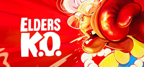 Elders K.O. - Should you buy now or wait? Purchase decision analysis