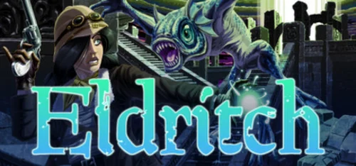 Eldritch - Should you buy now or wait? Purchase decision analysis