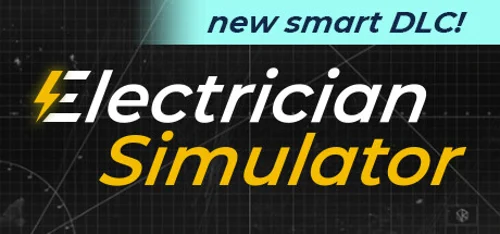 Electrician Simulator - Should you buy now or wait? Purchase decision analysis