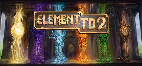 Element TD 2 - Tower Defense - Você deve comprar agora ou esperar? Análise de decisão de compra
