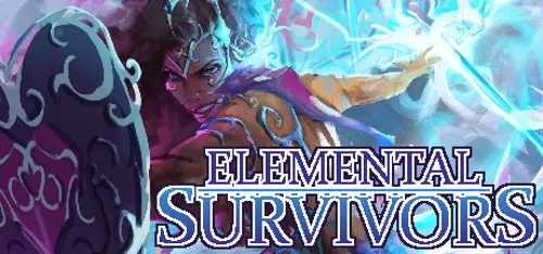 Elemental Survivors - Should you buy now or wait? Purchase decision analysis
