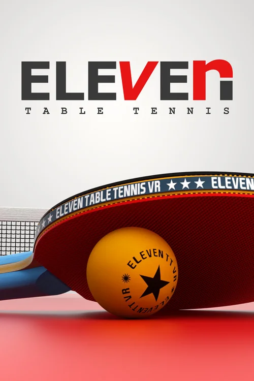 Eleven Table Tennis - Você deve comprar agora ou esperar? Análise de decisão de compra