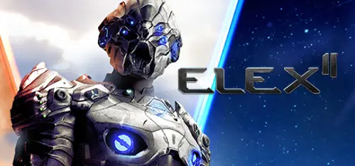 ELEX II - Should you buy now or wait? Purchase decision analysis