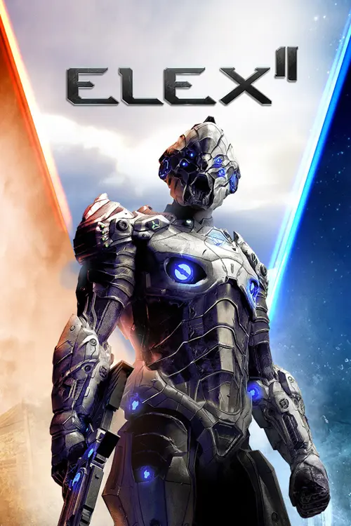 ELEX II - Você deve comprar agora ou esperar? Análise de decisão de compra