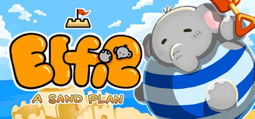 Elfie: A Sand Plan - Você deve comprar agora ou esperar? Análise de decisão de compra