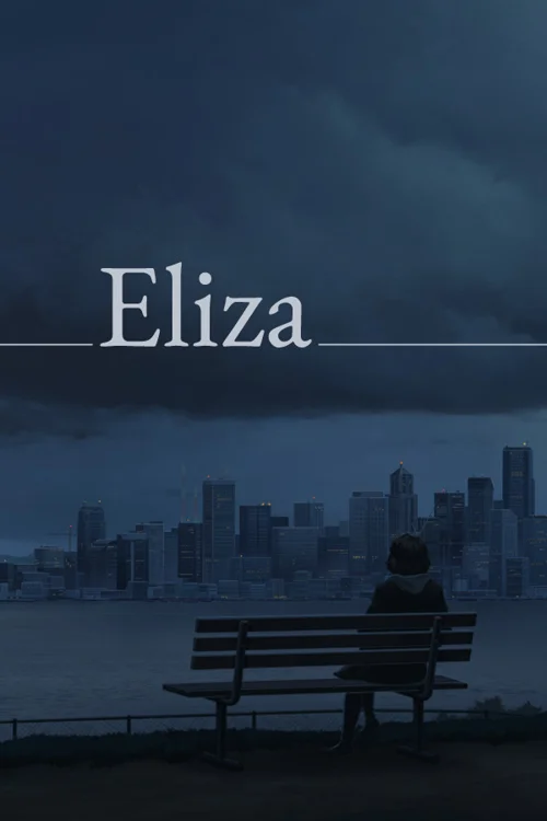 Eliza - Você deve comprar agora ou esperar? Análise de decisão de compra