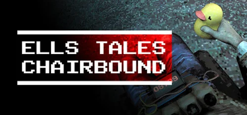 Ells Tales: Chairbound - Você deve comprar agora ou esperar? Análise de decisão de compra
