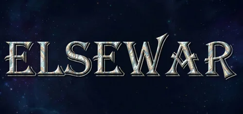 Elsewar - Should you buy now or wait? Purchase decision analysis