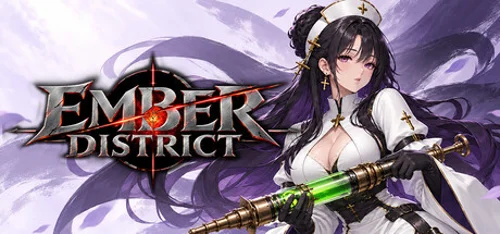 Ember District - Você deve comprar agora ou esperar? Análise de decisão de compra