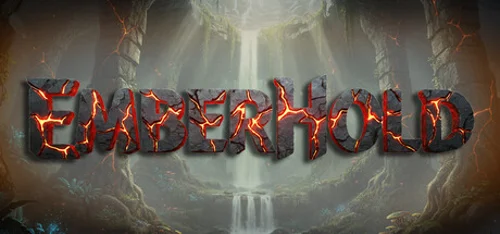 Emberhold - Should you buy now or wait? Purchase decision analysis