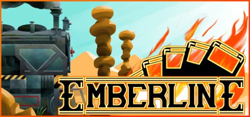 Emberline