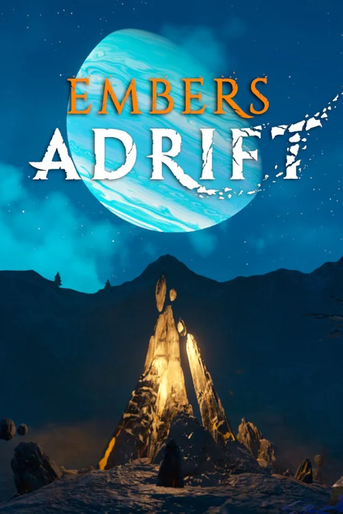 Embers Adrift - Should you buy now or wait? Purchase decision analysis