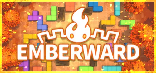 Emberward - Você deve comprar agora ou esperar? Análise de decisão de compra