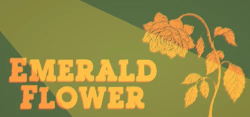 Emerald Flower - Você deve comprar agora ou esperar? Análise de decisão de compra