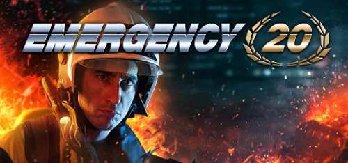 EMERGENCY 20 - Você deve comprar agora ou esperar? Análise de decisão de compra