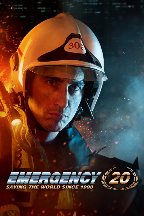 EMERGENCY 20 - Você deve comprar agora ou esperar? Análise de decisão de compra