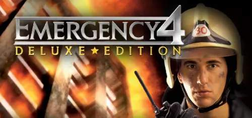 Comprar EMERGENCY 4 Deluxe agora ou esperar uma oferta? Análise de timing de compra com preços atuais
