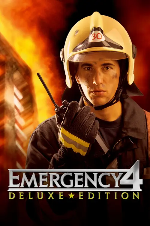 EMERGENCY 4 Deluxe - Você deve comprar agora ou esperar? Análise de decisão de compra