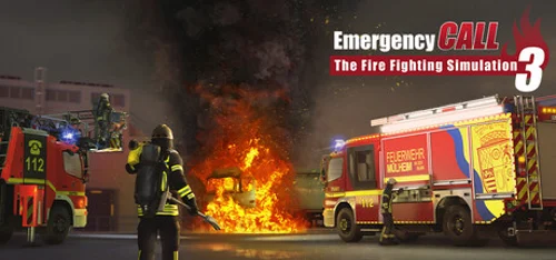 Emergency Call - The Firefighting Simulation 3 - Você deve comprar agora ou esperar? Análise de decisão de compra