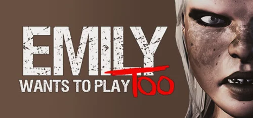Emily Wants to Play Too - Should you buy now or wait? Purchase decision analysis