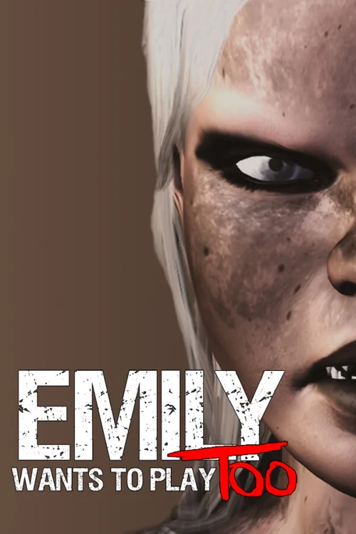 Emily Wants to Play Too - Should you buy now or wait? Purchase decision analysis