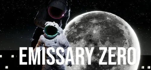 Emissary Zero - Você deve comprar agora ou esperar? Análise de decisão de compra