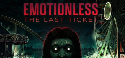 EMOTIONLESS : The Last Ticket - Você deve comprar agora ou esperar? Análise de decisão de compra