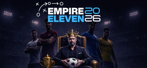 Empire Eleven 2026