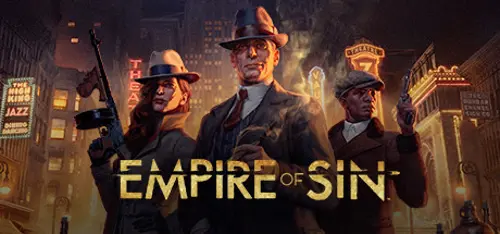 Empire of Sin - Should you buy now or wait? Purchase decision analysis