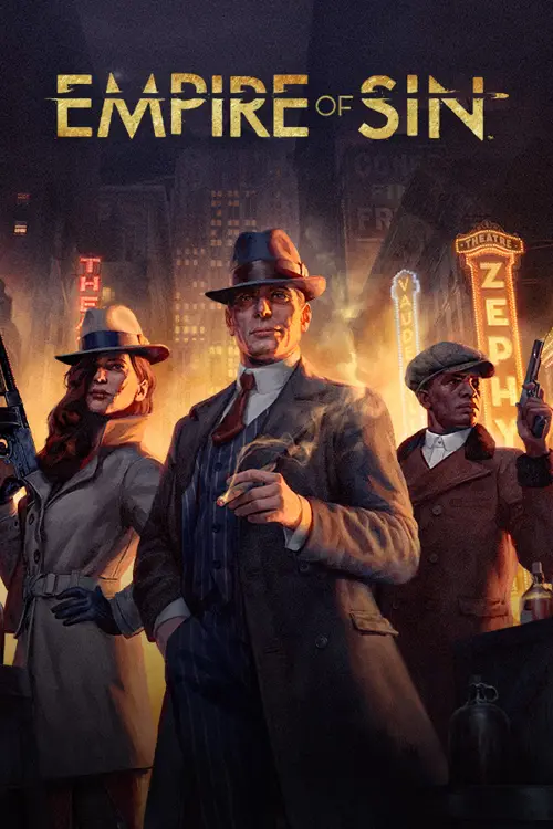 Empire of Sin - Should you buy now or wait? Purchase decision analysis