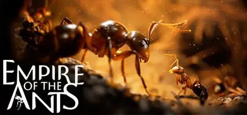Empire of the Ants - Should you buy now or wait? Purchase decision analysis
