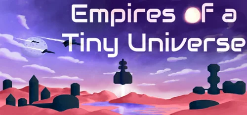 Empires of a Tiny Universe - Should you buy now or wait? Purchase decision analysis