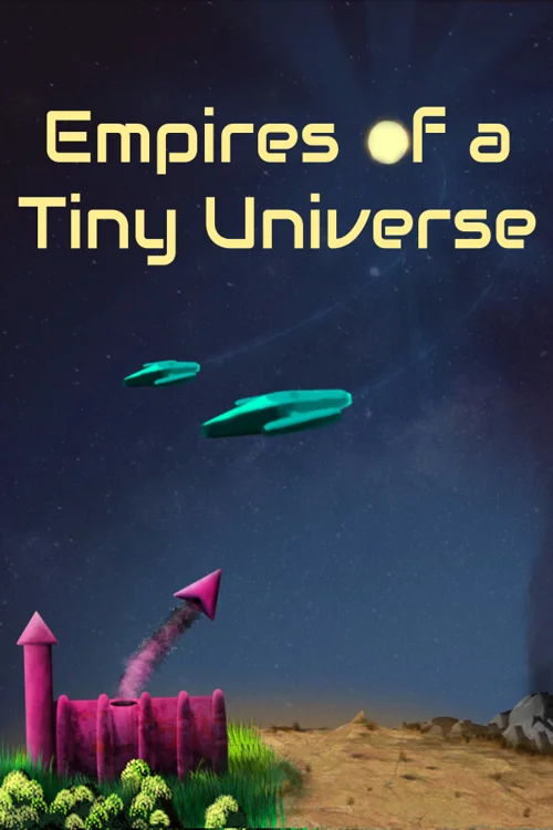 Empires of a Tiny Universe - Should you buy now or wait? Purchase decision analysis