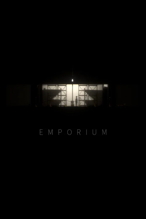 EMPORIUM - Should you buy now or wait? Purchase decision analysis