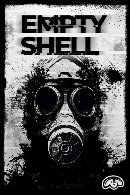 EMPTY SHELL
