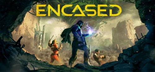 Encased: A Sci-Fi Post-Apocalyptic RPG - Você deve comprar agora ou esperar? Análise de decisão de compra