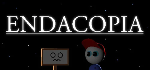 Endacopia - Should you buy now or wait? Purchase decision analysis