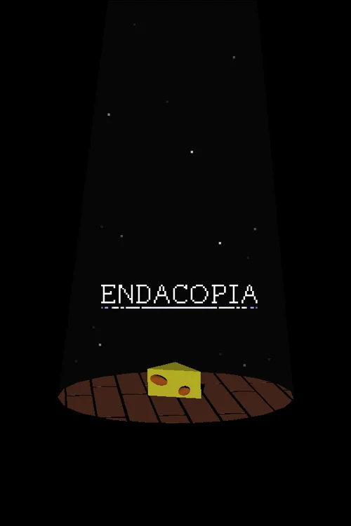 Endacopia - Should you buy now or wait? Purchase decision analysis