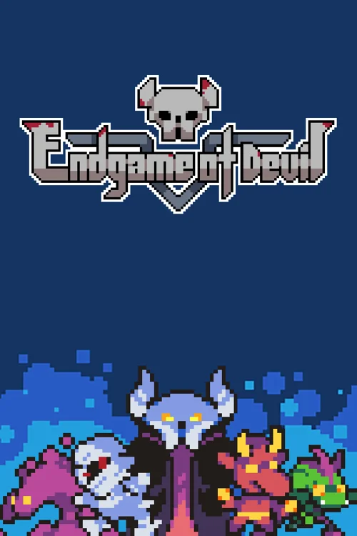 Endgame of Devil - Você deve comprar agora ou esperar? Análise de decisão de compra
