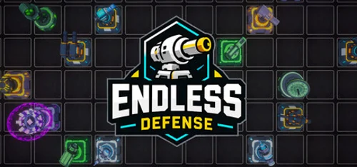 Endless Defense - Should you buy now or wait? Purchase decision analysis