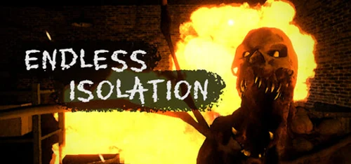 Endless Isolation - Você deve comprar agora ou esperar? Análise de decisão de compra