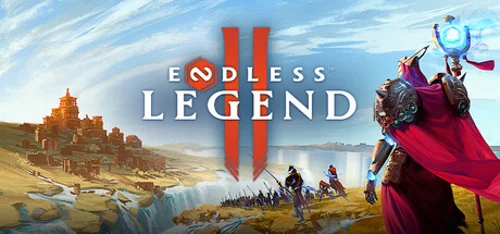 ENDLESS™ Legend 2 - Should you buy now or wait? Purchase decision analysis