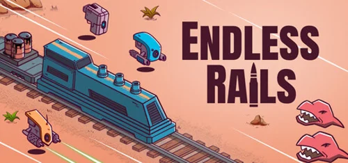 Endless Rails - Should you buy now or wait? Purchase decision analysis