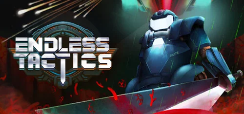 Endless Tactics