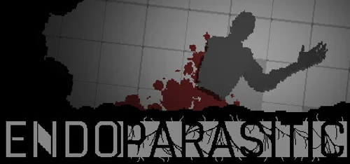 Endoparasitic - Você deve comprar agora ou esperar? Análise de decisão de compra
