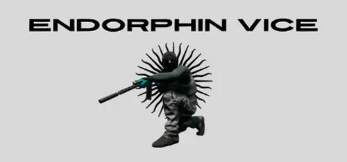 Endorphin Vice - Should you buy now or wait? Purchase decision analysis