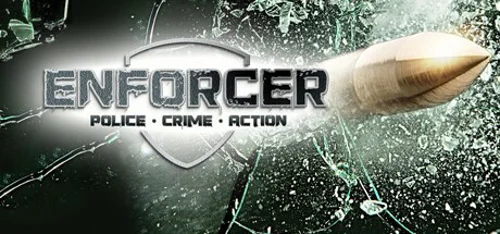 Enforcer: Police Crime Action - Você deve comprar agora ou esperar? Análise de decisão de compra