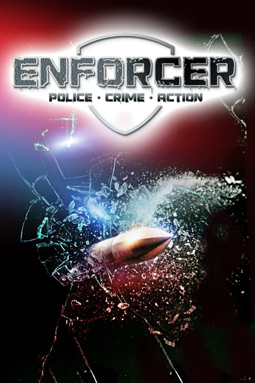 Enforcer: Police Crime Action - Você deve comprar agora ou esperar? Análise de decisão de compra