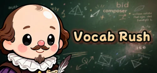 English Vocab Rush - Você deve comprar agora ou esperar? Análise de decisão de compra